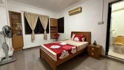 Blk 188C Rivervale Drive (Sengkang), HDB 4 Rooms #486386891